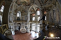 VBS_6082 - Sotto il Cervo - Palazzina di Caccia di Stupinigi